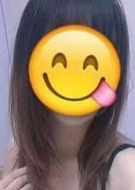 可愛い猫ちゃん みか