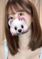 AROMAntic 神楽坂ルーム ゆりか
