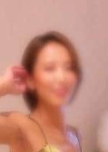 Avantique（アヴァンティーク） Reika💎30代