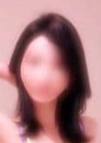 Avantique（アヴァンティーク） Rika💎30代