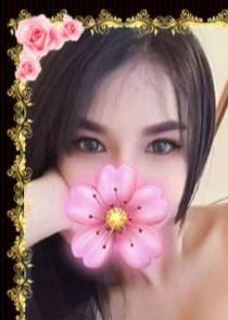 美人魚 ゆり