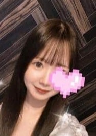 NOA れん