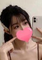 恋人ごっこ みらい