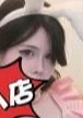 ドキドキChu～ 【新人】はるちゃん