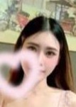 Lucky★star～ラッキースター なな