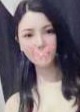 ドレミ えみ