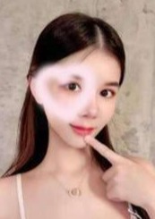 恋人ごっこ しの