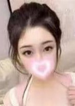 Smile さら