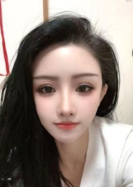 バラです アリスちゃん