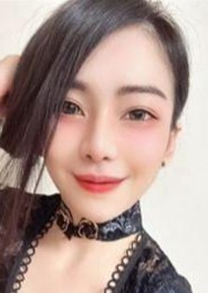 Alivio（アリビオ） はな