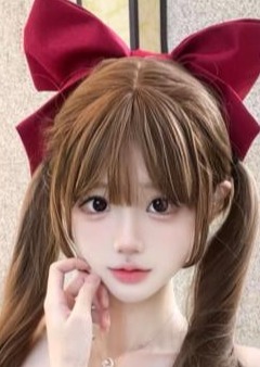 WhiteSnow（ホワイトスノウ） 姫ちゃん