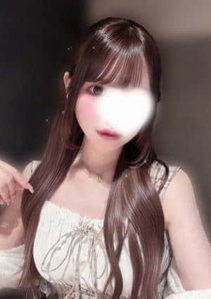 THE PREMIUM SPA（プレミアムスパ） 一ノ瀬 りり
