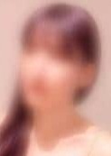 Avantique（アヴァンティーク） Kotoha💎30代
