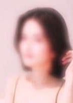 Avantique（アヴァンティーク） Ran💎40代