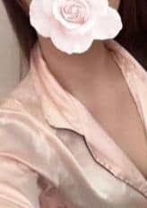 彼女ん家 まい