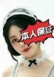Honey Kiss（ハニーキス） 新人：ももちゃん