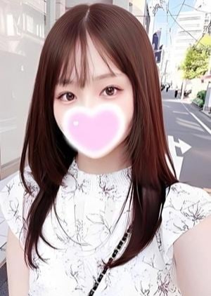 エステの王様 五反田店 なな