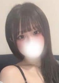 LIVSPA（リブスパ） 《新人》きら
