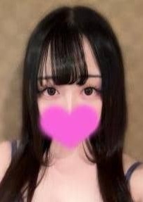 つくばメンズエステ Finale〜フィナーレ〜 みお