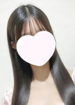もくきん堂 十三 富川ゆか