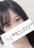 東京メンズエステ-TokyoMensEsthe- 秋葉原ルーム らな