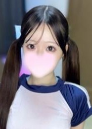 Aroma Zipper（アロマジッパー） 白石ましろ