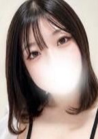 ラブリー ことり