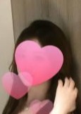 萌（もえ） きちちゃん