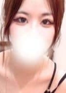 Urban Spa（アーバンスパ）北千住・南千住・綾瀬ルーム めろ