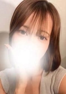 Urban Spa（アーバンスパ）北千住・南千住・綾瀬ルーム ゆい