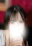 aimer（エメ） niko