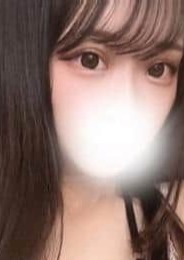 密のエステ ⟢ 羽月　りこ ⟣