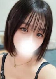 松戸メンズエステ STELLA（ステラ） つむり