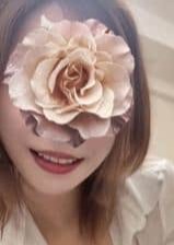 一二三 天月そら