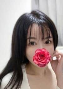 一二三 葉月みお