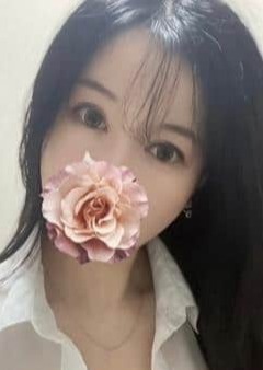 一二三 葉月みお