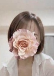 一二三 立花ももか