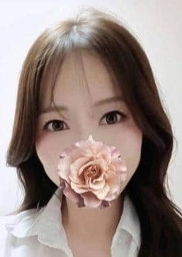 一二三 滝りえ
