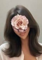 一二三 妃えりか