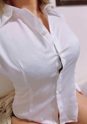一二三 眞杉ほの