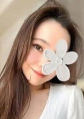 一二三 浅香ひな