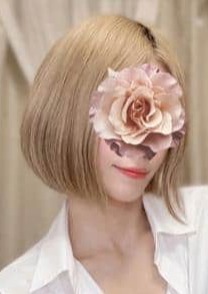 一二三 明日香るみ