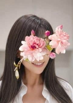 一二三 藤咲まや