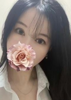 一二三 葉月みお