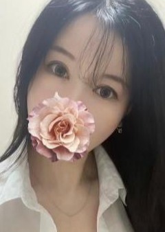 一二三 葉月みお