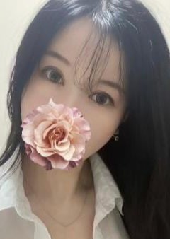 一二三 葉月みお