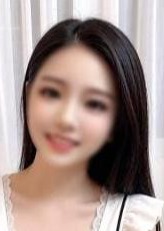もちぷるん まい