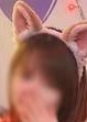 君ノ猫 りさちゃん