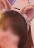 君ノ猫 りさちゃん
