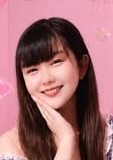 君ノ猫 ゆなちゃん